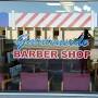 Georgetown Barbershop from booksy.com
