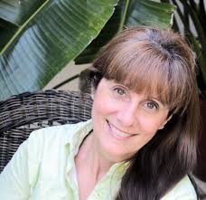 Amazon.com: Robin Thomas: books, biography, latest update