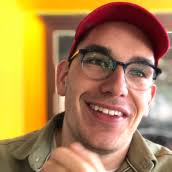 George Saunders Astonishes with His First Novel 'Lincoln in the Bardo'