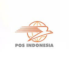 Lowongan kerja banjarnegara terbaru januari 2021. Lowongan Kerja Lowongan Kerja Sma Smk Pt Pos Indonesia Persero November 2020