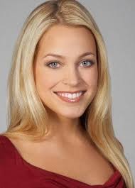 Famous Alumni of Troy University