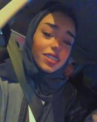 جرب التطبيق واستمتع بأجمل أغاني زينة عماد بدون نت مع تطبيق اغاني زينة عماد. Ø§Ø®Ø¨Ø§Ø± Ø§Ù„Ù…ÙŠØ¯Ù„ÙŠ Ù…Ø¹Ø§ÙƒÙ… ÙˆØ¹Ù„Ù…ÙˆÙ†ÙŠ Ø£ÙŠØª Ø¬Ø²Ø¡ Zena Ø²ÙŠÙ†Ø© Ø¹Ù…Ø§Ø¯
