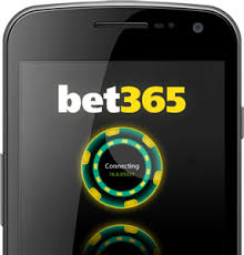 Download The Bet365 Poker App On Android Here App Play Poker Sports Betting