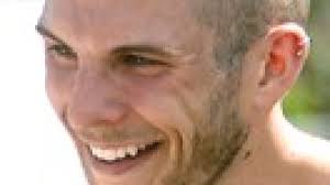 New face with familiar name claims ultramarathon crown