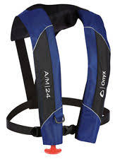 Onyx Boat Safety Life Jackets Vests For Sale Ebay