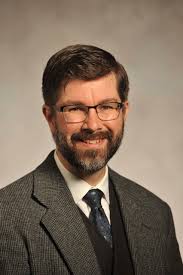 Alexander SnowMassara, MD