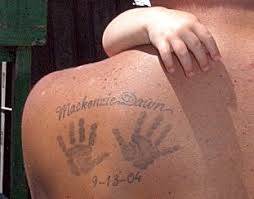 Browse our collection of kids' name tattoo design ideas for men and women. Kids Names Tattoo Ideas
