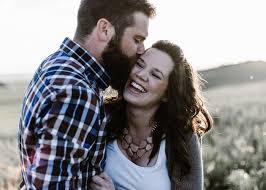 In an effort to look good for the virtual. Should You Take The Next Step In Your Relationship