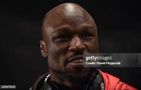 51 Mohammed Lawal Photos & High Res Pictures