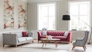 Isilti Yatakli Koltuk Takimi With Images Simple Sofa Sofa Set Latest Sofa Designs