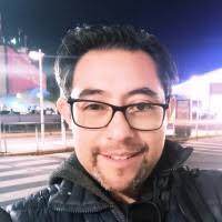 100+ "Ambriz-hernandez" profiles