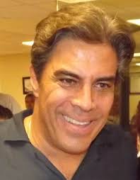 File:Luis Gatica.jpg