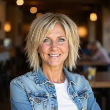 Shelley Watkins, Menomonie, WI Real Estate Associate