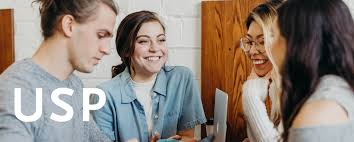 B f scholarship form 2021 22 b f scholarship form 2021 22 bfar opens application for following is the list of all 2021 scholarship offerings worldwide for international students to study abroad from tse3.mm.bing.net we would like to show you a description here but the site won't allow us. Germany Scholarship Universitatsstipendium University Of Potsdam