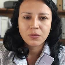 Carlos Alfredo Bocanegra Flores