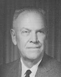 John Arend's Instagram, Twitter & Facebook