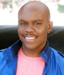 Rickey Collins's Instagram, Twitter & Facebook