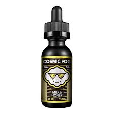 See below for the best vape brands and top vape juices of 2020 according to you! Best Vape Juices In 2021 E Juice Flavors And E Liquid Brands Vaping Scout