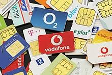 Next, press the import or export contacts option. Sim Card Wikipedia