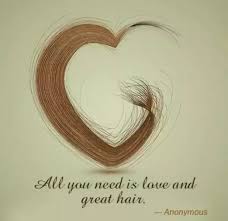 They not only wash hair from the root to their tips but also nourish them with the essential compounds they have, like argan oil. Why Use A Sulphate Free Shampoo Quora