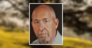 Terry Lynn Trull Obituary December 20, 2023