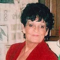 Donna Barry Obituary