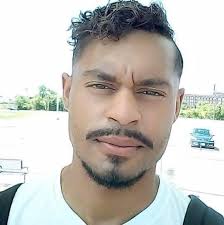 Missing Juvenile, Cherryana Whitehead #cherryanawhitehead