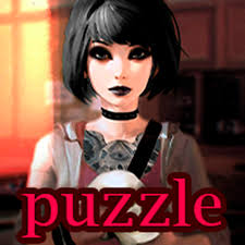 Sep 18, 2021 · life events. Life Is Strange Puzzle Apk 1 0 Download Apk Latest Version