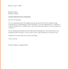 Feb 29, 2020 · an email cover letter should include the referral in the subject line of the message. 1