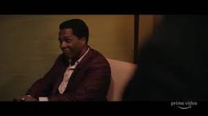 One night in miami is a fictional account of one incredible night where icons muhammad ali, malcolm x, sam cooke, and jim brown gathered create a free acount to gain access to tons of cool features like subscribing to your favorite tv shows and receiving notifications when a new episode is released. One Night In Miami Movie Watch Streaming Online