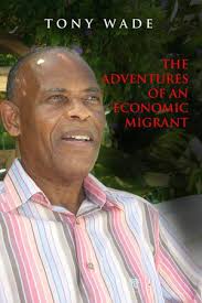 Search: Wade, Anthony