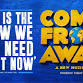 Come From Away event image