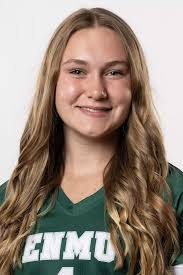 Kayla Ison's Instagram, Twitter & Facebook