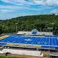 Merrimack Warriors at New Haven Chargers Football - Kathy Zolad Stadium, 300 Boston Post Rd Event Image