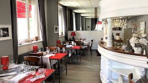 La Table De L Asie Specialites Afghanes In Schiltigheim Restaurant Reviews Menu And Prices Thefork