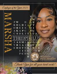 VI Department of Property and Procurement (@dppusvi) • Facebook