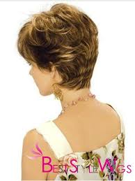 You can definitely flaunt their beautiful locks. Pin On Short Haircuts