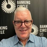 Aaron Shopoff's Instagram, Twitter & Facebook