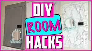 4 out of 5 stars. 17 Genius Ways To Hide Breaker Box With Creative Cover