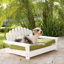 Check spelling or type a new query. Adirondack Collection Pet Bed Outdoor Dog Bed Outdoor Dog House Dog Furniture