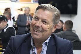 24h dans la peau de Fabrizio Bei : 1/2