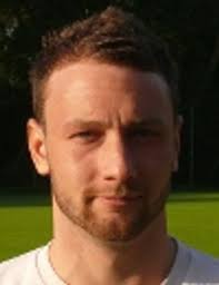 Tom Nitzsche's Instagram, Twitter & Facebook