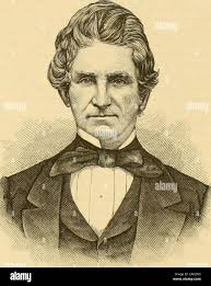 Charles arthur wells hi-res stock photography and images