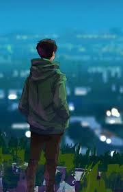 A collection of the top 43 sad anime boy wallpapers and backgrounds available for download for free. Hd Bad Boy Wallpapers Peakpx