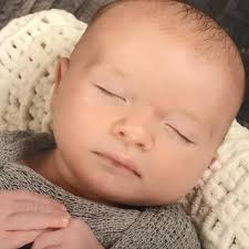 Cairns, FNQ babies born in November, December 2019