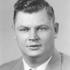 Gerald Robert Frisch Obituary December 6, 2020