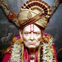 Shree swami samarth namaskar swami bhaktano, kase aahat sagale namsmaran chalu aahe na, chaluch thewa.tyashiway paryay hoto aani manat vichar aala sahaj maharaj tumachi krupa aahe na aamachawar tar chamtkar asa zala ki swami samarthanchya galyatala har jorat halala. Download Shree Swami Samarth App à¤¨ à¤¤ à¤¯ à¤¸ à¤µ Free For Android Shree Swami Samarth App à¤¨ à¤¤ à¤¯ à¤¸ à¤µ Apk Download Steprimo Com