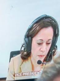 Emily Shroyer @shroyer_emily