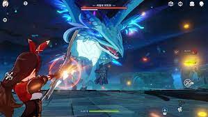 Hemos hecho una selección de algunos de los mejores títulos que puedes jugar y que funcionan en pcs de bajos. Requisitos Genshin Impact Minimos Y Recomendados