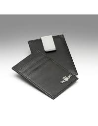 This men's money clip wallet features four card pockets and two stash pockets on the interior. Mullingar Pewter Credit Card Holder Money Clip Celtic Aer Gift Shop